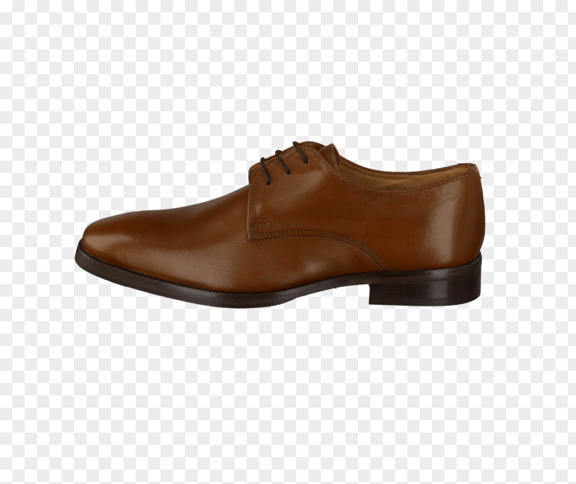 Kup Leather Shoe Walking PNG