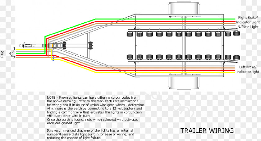 Line Mode Of Transport Naval Architecture PNG