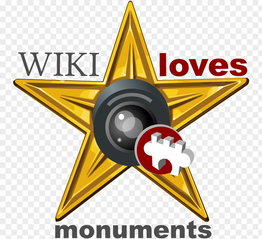 Line Wiki Loves Monuments Angle Clip Art PNG