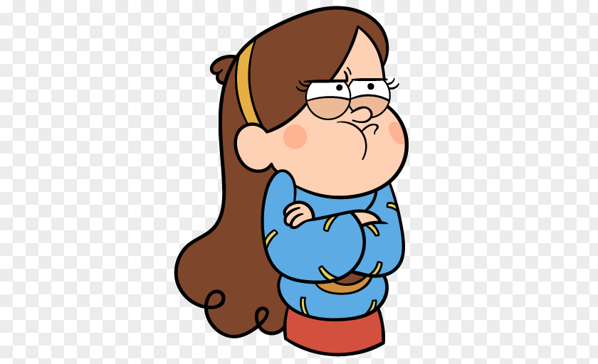 Mabel And Dipper Clipart Pines Bill Cipher Image PNG