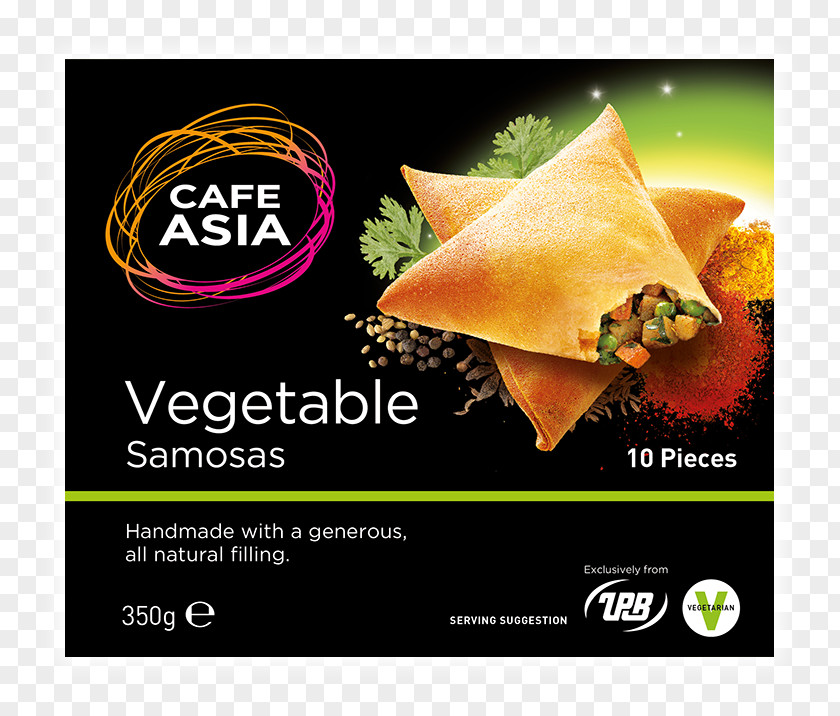 Meat Samosa Kebab Wrap Spring Roll Food PNG