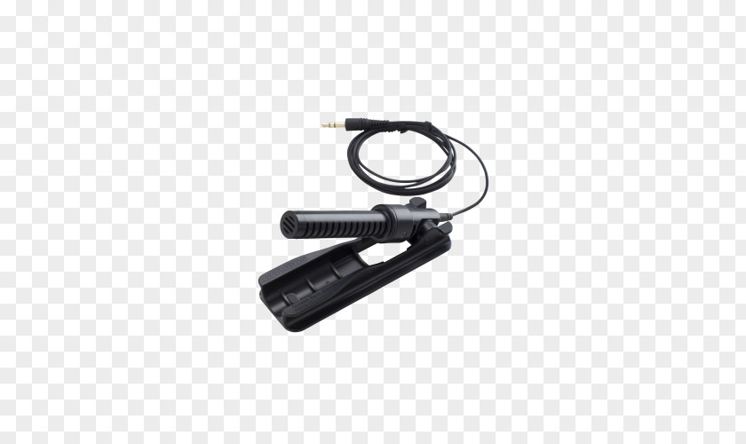 Microphone Olympus ME-34 Dictation Machine Sound PNG
