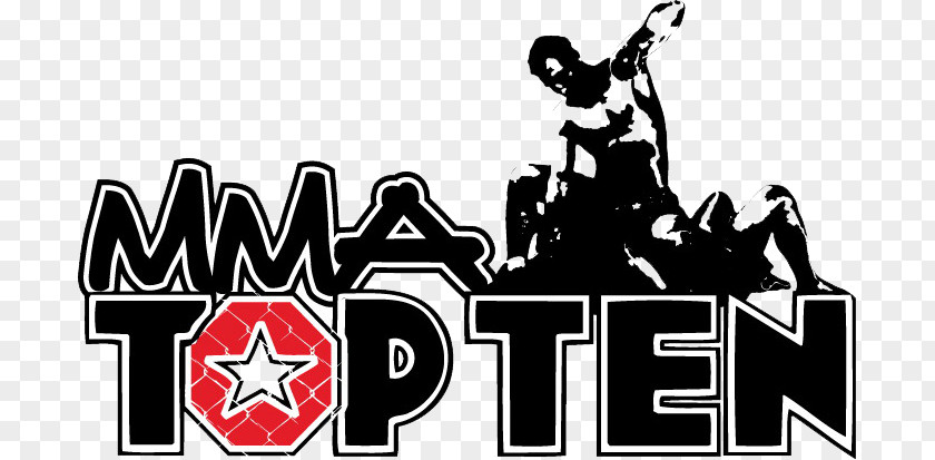 Mixed Martial Arts Combat Sport Kickboxing Brand Logo PNG