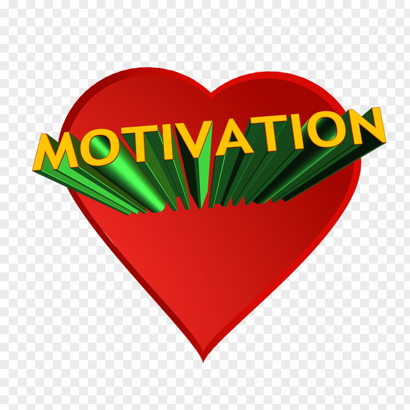 Motivation Personal Development Coaching Management Love PNG
