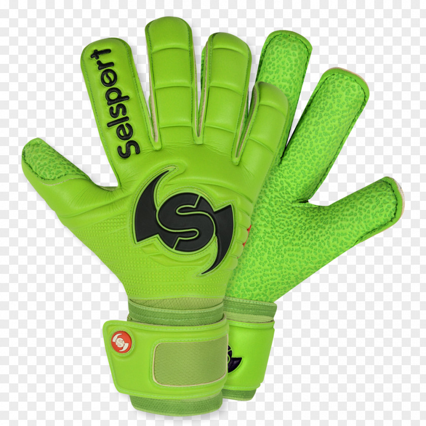 Palm Reading Test Selsport Wrappa Classic Goalkeeper Gloves Mens Guante De Guardameta Football PNG