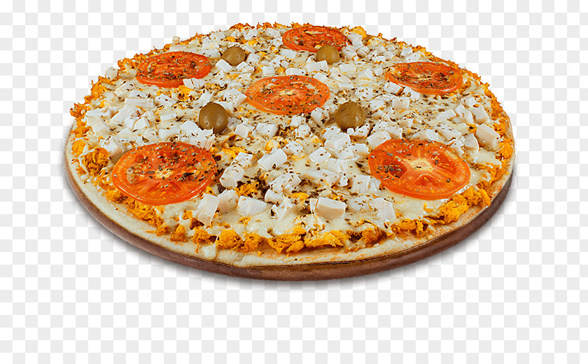 Pizza California-style Sicilian Manakish Cuisine Of The United States PNG