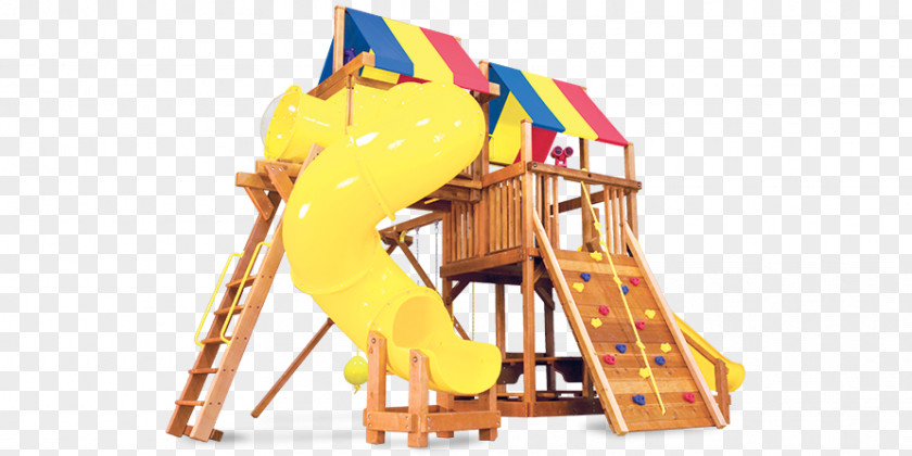 Playground Climbing Child Rainbow Play Systems PNG