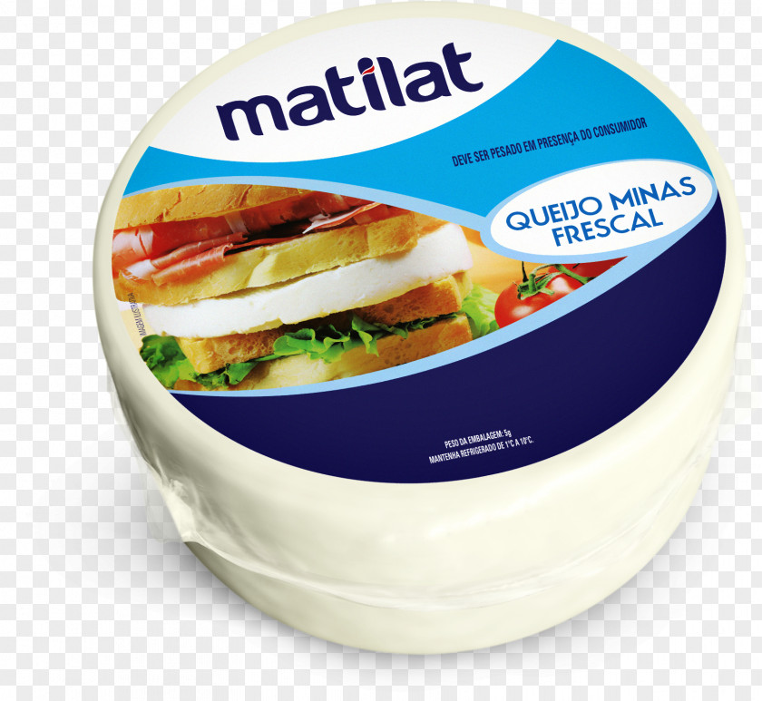 Queijo Processed Cheese Hamburger Fast Food Milk PNG