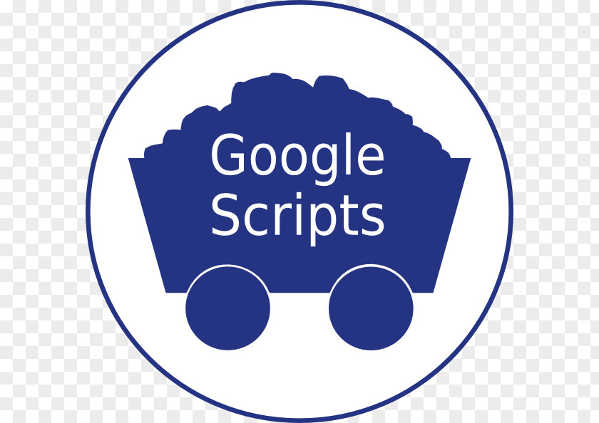 Scripts ScrapsKC Google Ad Grants European Union Marketing Publishing PNG