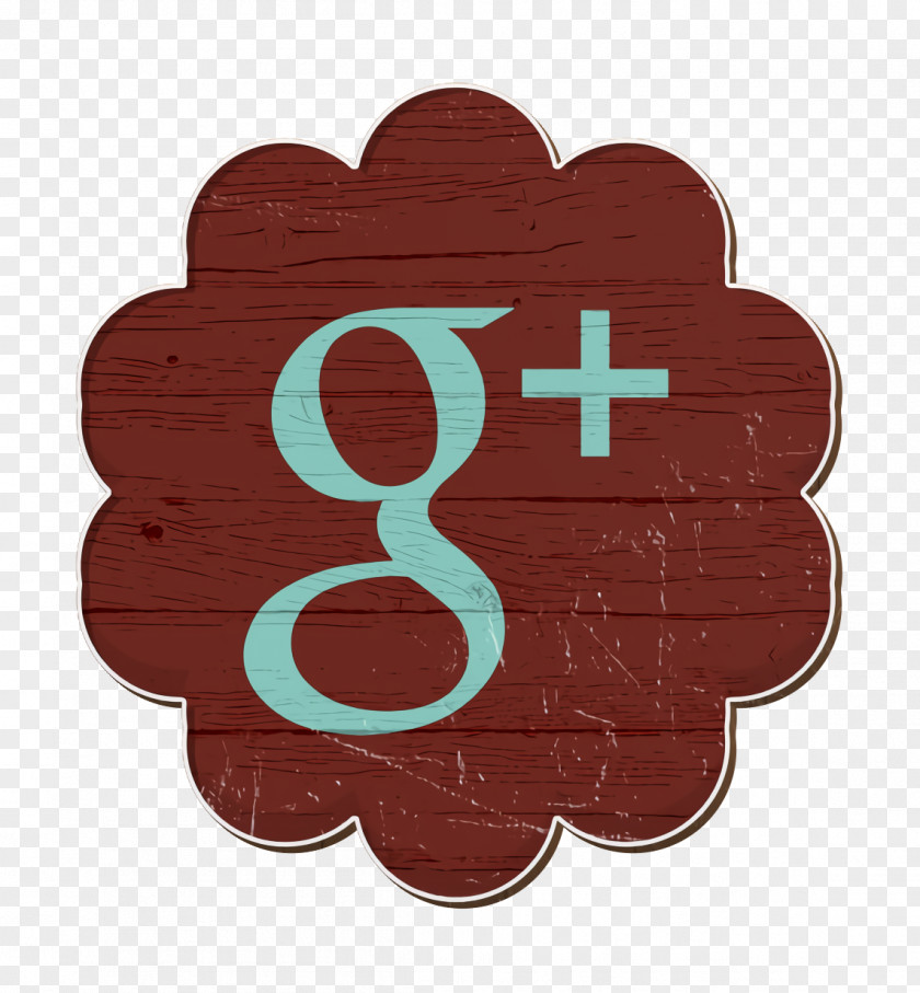 Sticker Symbol Flower Icon Google Googleplus PNG