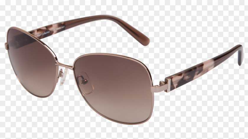 Sunglasses Aviator Maui Jim Ray-Ban RALPH By Ralph Lauren RA4004 PNG