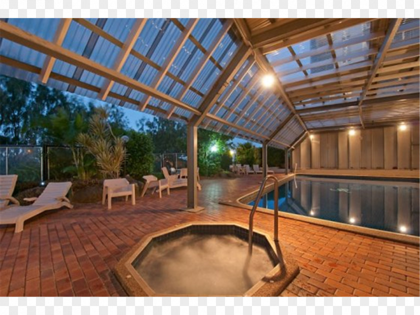 Surfers Paradise Royale Resort Apartment Renting Broadbeach, Queensland Property PNG