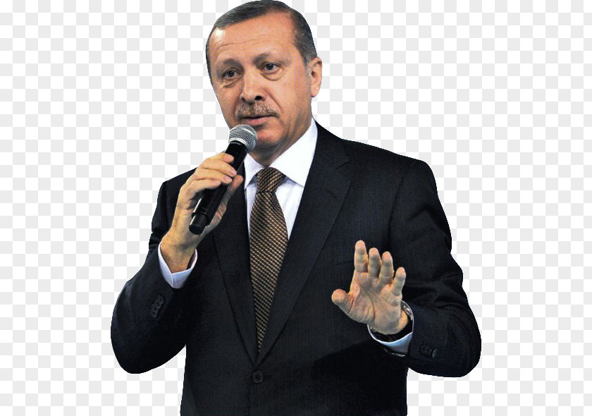 Tayyip Recep Erdoğan President Of Turkey Noktara PNG