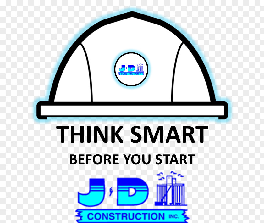 Think Smart Logo Brand Merrylands Technology Font PNG