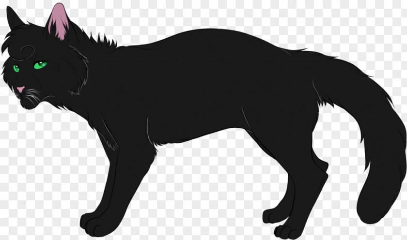 Wounded Warrior Charts Dog Whiskers Cat Horse Clip Art PNG
