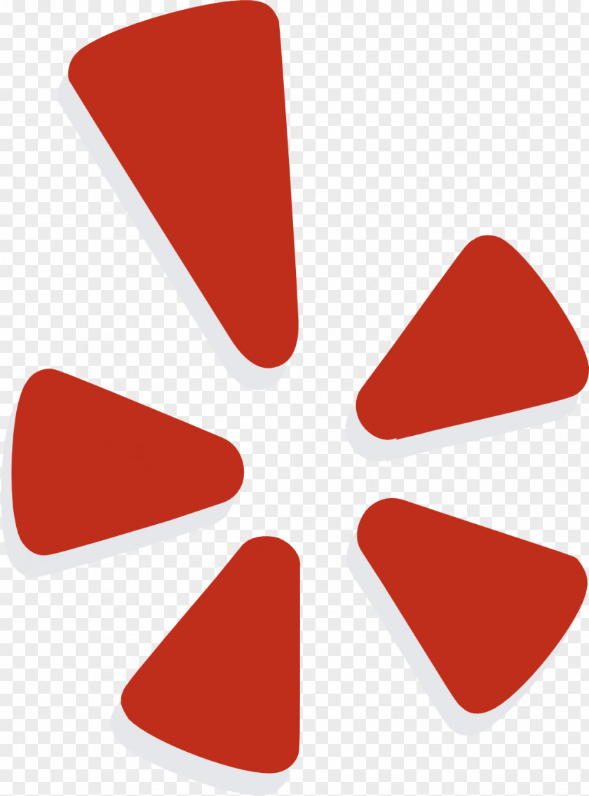 Yelp Logo PNG