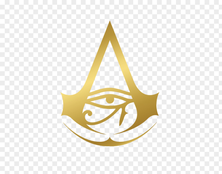 Ac Assassin's Creed: Origins Creed III Ezio Auditore PNG