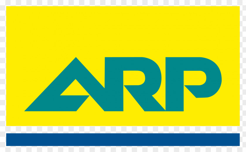 ARP-Gruppe Logo Printer Bechtle Font PNG