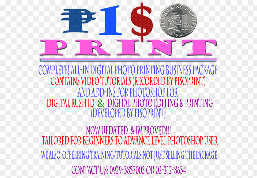 Bads Paper Photographic Printing Home Business PNG