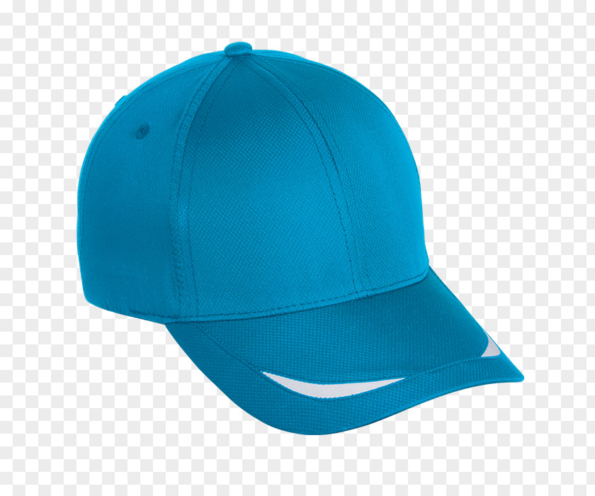 Baseball Cap Clothing Hat Headgear PNG