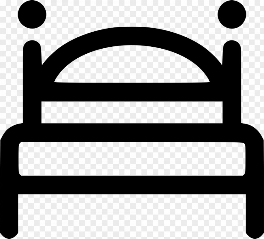 Bed PNG