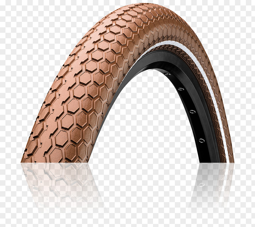 Bicycle Tires European Tyre And Rim Technical Organisation City PNG