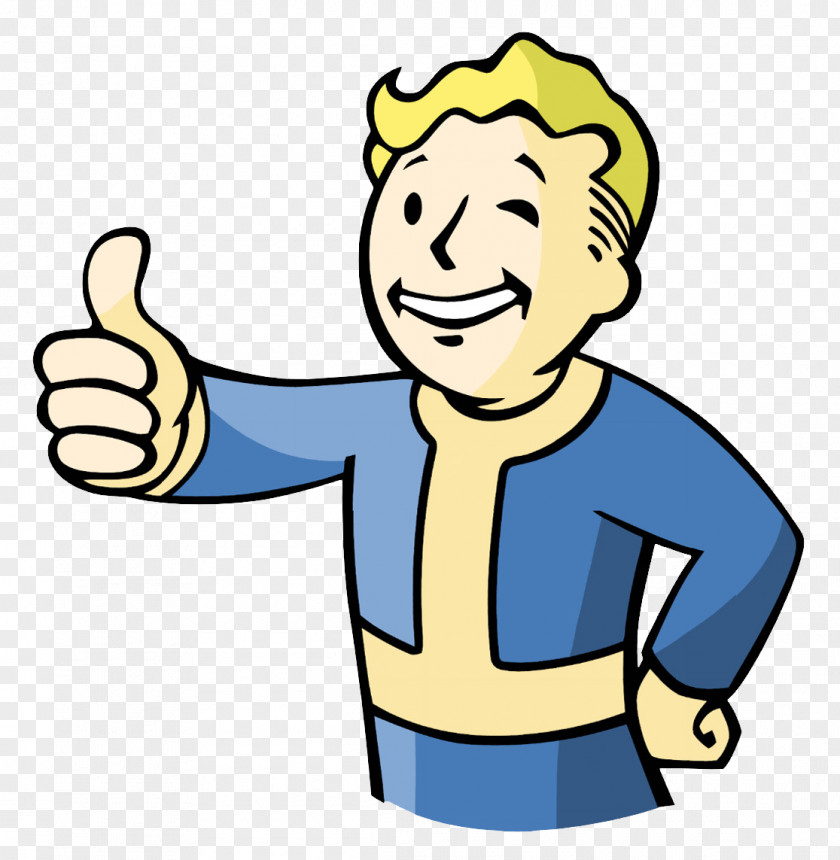 Blonde Hair Cartoon Characters Fallout 4 Fallout: New Vegas 3 2 PNG