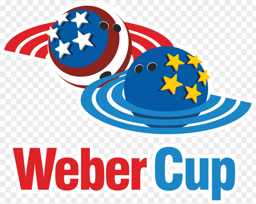 Bowling Weber Cup Barnsley Metrodome Matchroom Sport PNG
