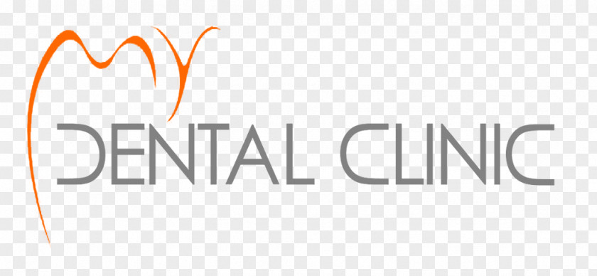 Business Loan Dentist Logo Payment PNG
