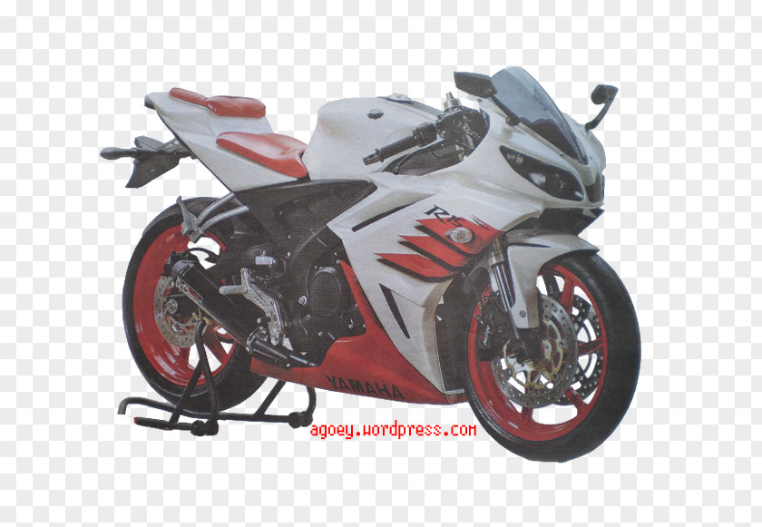 Car Yamaha FZ150i YZF-R1 Motor Company Motorcycle PNG