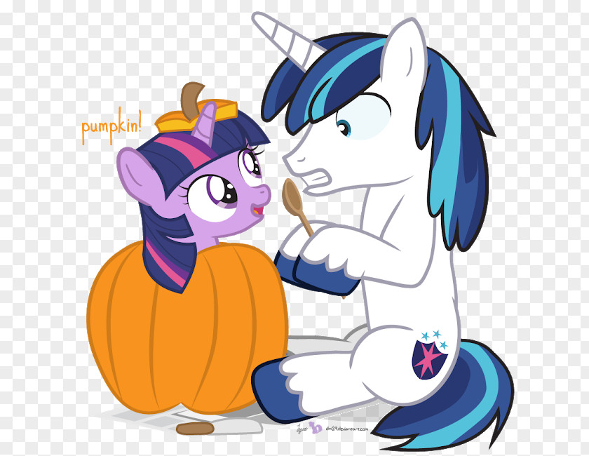 Cider Doughnut Pony Princess Cadance Twilight Sparkle Rarity Pumpkin PNG