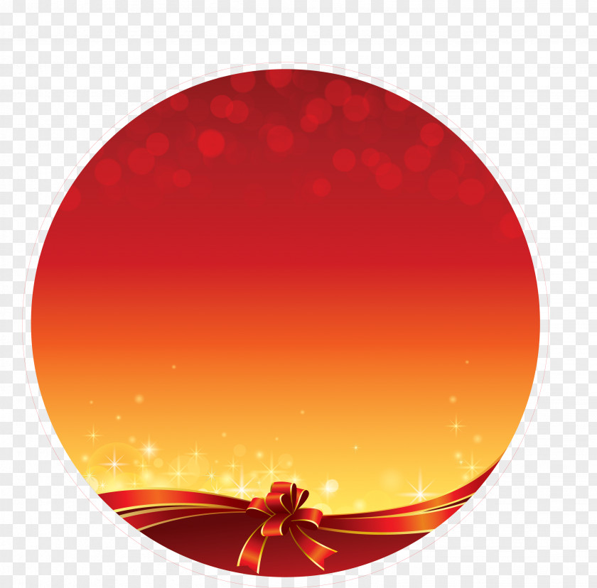 Circular Arrow Fire Sunset Guide Shopping Centre Texture Mapping Circle PNG
