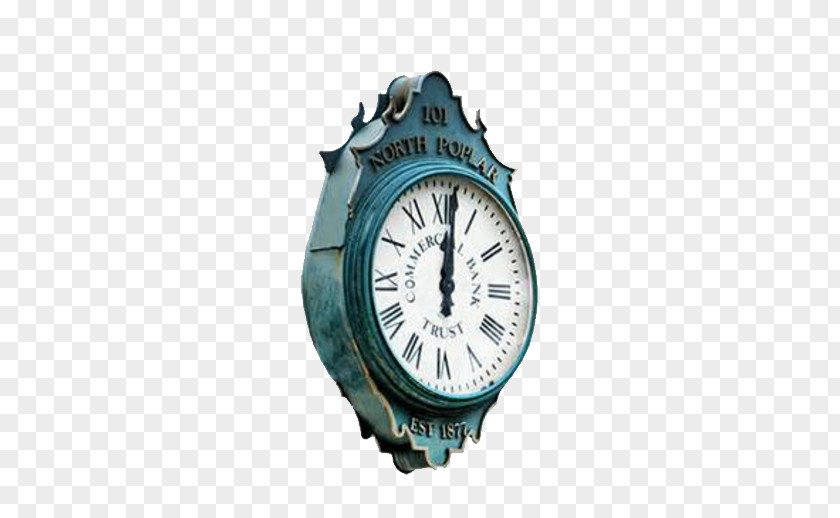 Clock Material Timer New Year Clip Art PNG