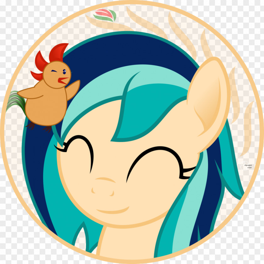 Crai Flying Flurry Rainbow Dash Secret Santa Clip Art PNG