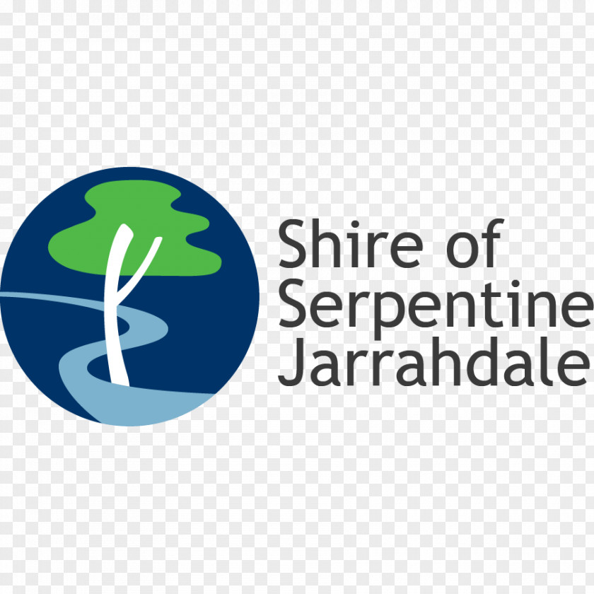Critical Thinking Logo Jarrahdale Brand Serpentine National Park PNG