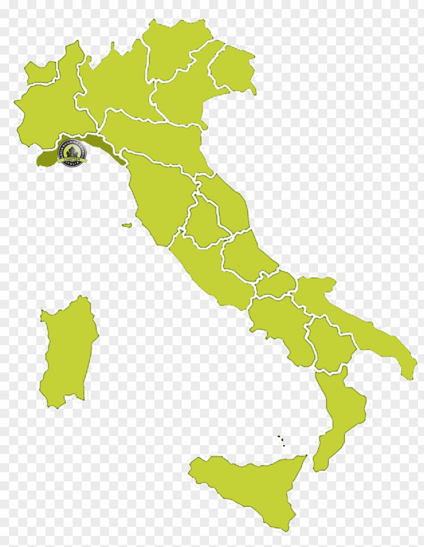 Emilia Tuscany Diagram Shutterstock Vector Graphics Villa PNG