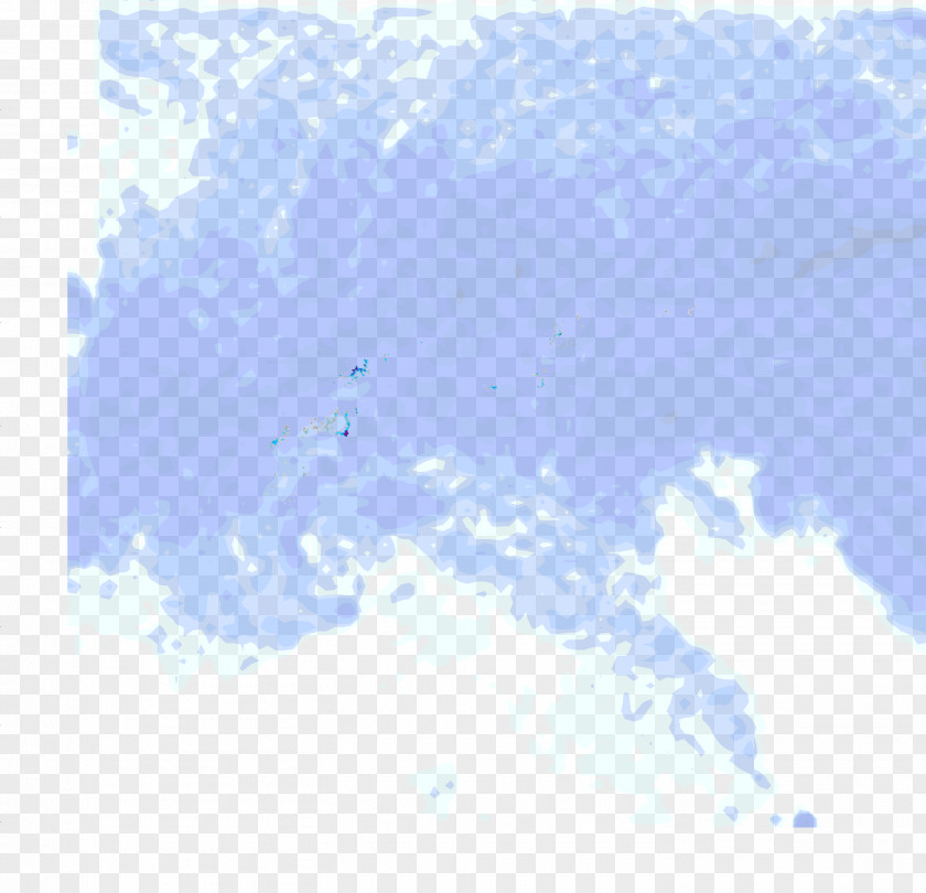 Explo Sunlight Daytime Atmosphere Of Earth Sky Plc PNG