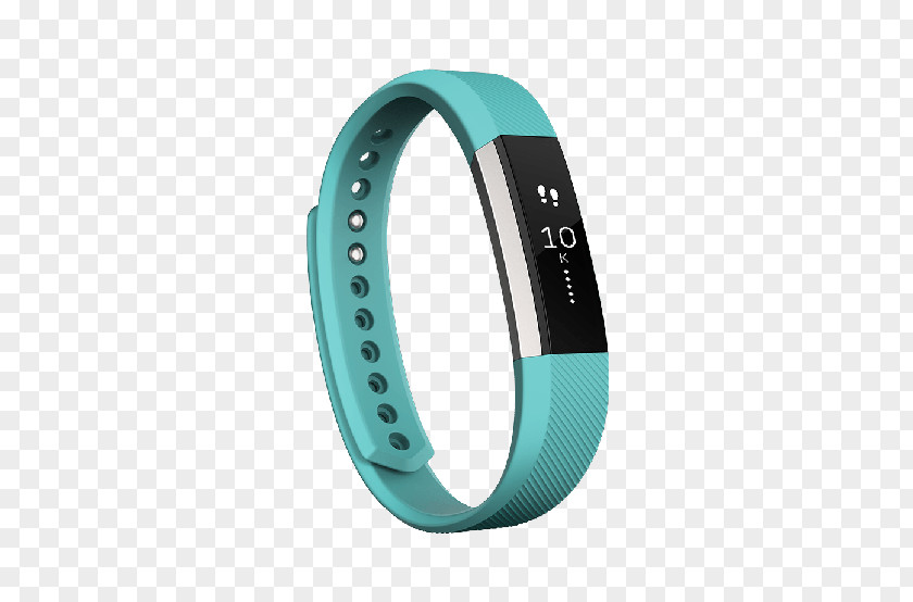 Fitbit Activity Tracker Physical Fitness Pedometer Exercise PNG
