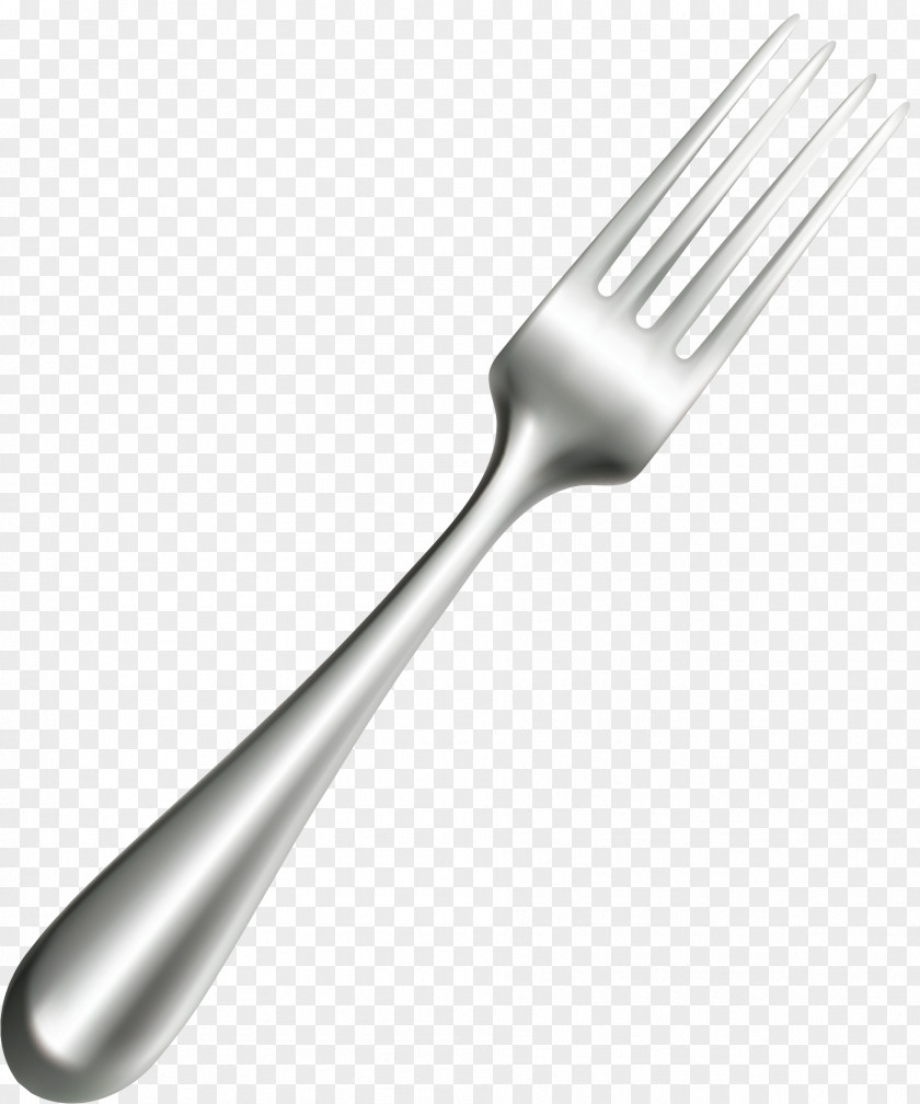 Fork Vector Element Spoon PNG