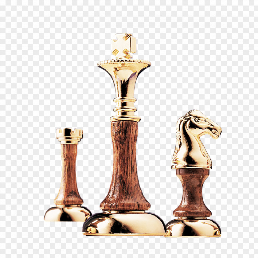 International Chess Chessboard Xiangqi Knight PNG