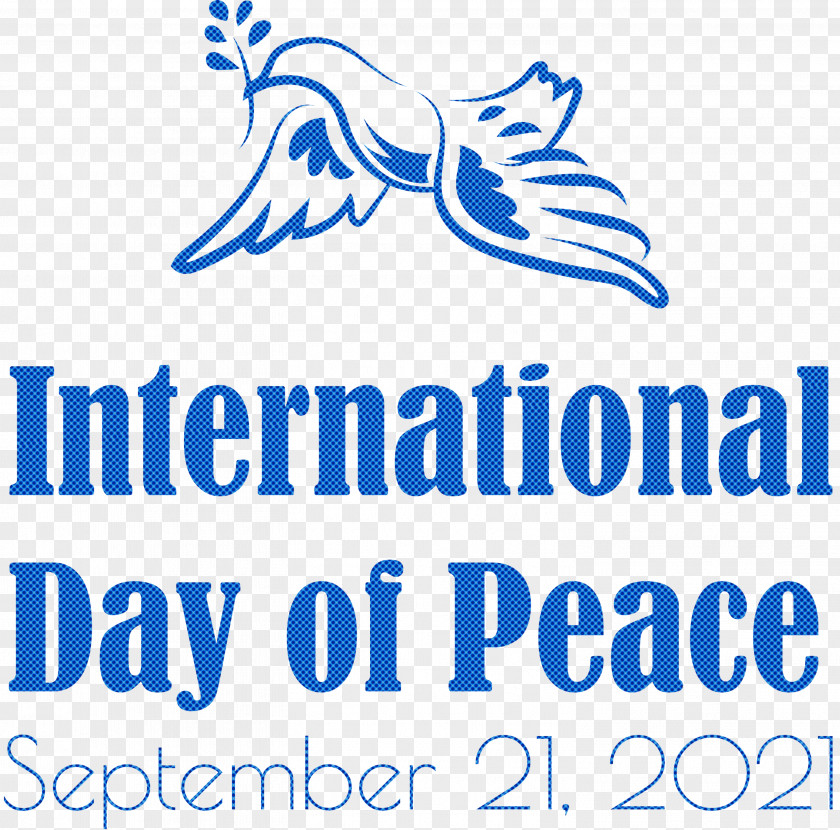 International Day Of Peace Peace Day PNG