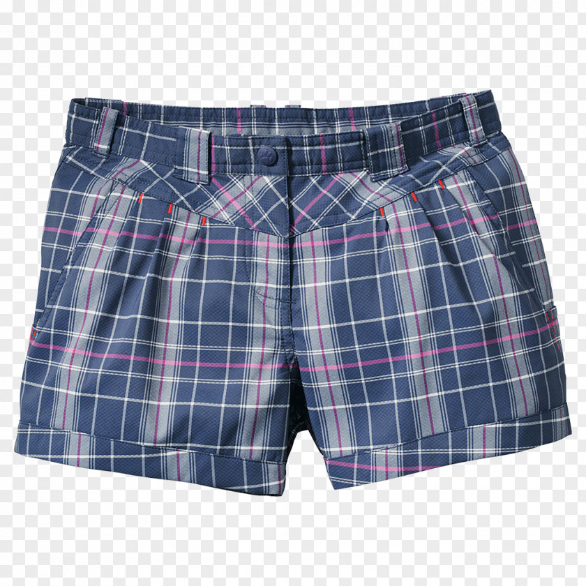 Jacket Shorts Swim Briefs Underpants Clothing PNG