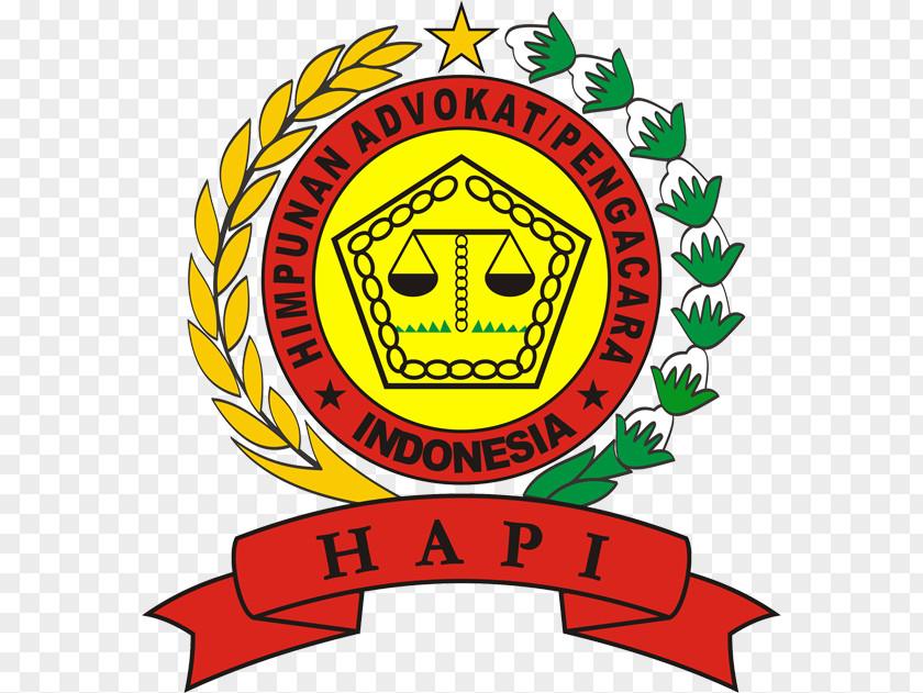 Jawa Barat Kepolisian Resor Deli Serdang Regency Law Romania Judge PNG