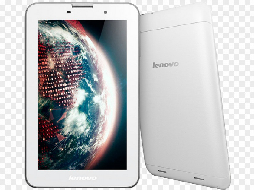 Laptop Lenovo Smartphones Android Mobile Phones PNG