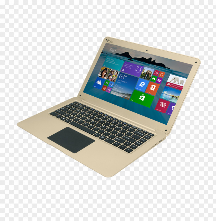 Laptop MacBook Pro Intel Air Multi-core Processor PNG