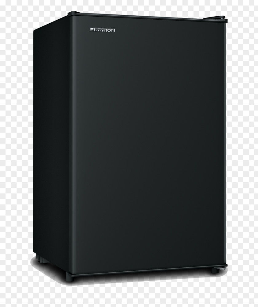 Mini Fridge Armoires & Wardrobes Furniture Bedroom Home Appliance House PNG