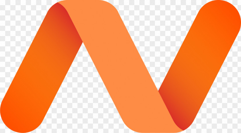 Namecheap Domain Name Vector Graphics Logo PNG