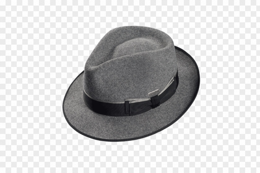 Pierre Cardin Hat Suede Clothing Fashion Lining PNG