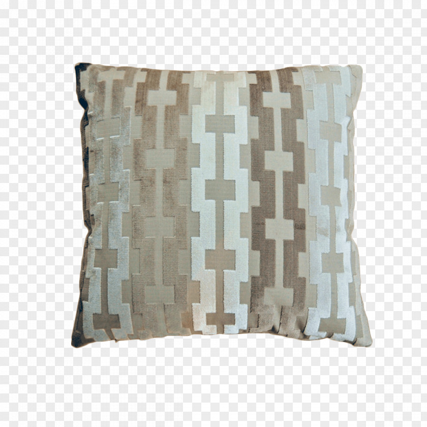 Pillow Throw Pillows Cushion Pattern PNG