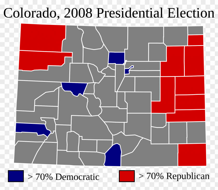 Politics United States Presidential Election In Colorado, 2016 Election, 2008 2000 Democratic Party PNG